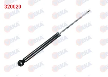 Amortisör Arka Sağ veya Sol VEKA 320020  13279260 13279263 13279266 13329528 13332639 436528 436530 436543 436534 436544 4 36 530 13279251 13332640 13345954 13367780 13402952 13412142 13412145 13412146 13412147 13279261 13279264 13279267 13315242 13315243 13315244 13315245 13411888 13412740 13412745 13420232 13420233 4 36 528 436529 4 36 529 4 36 534 4 36 543 4 36 544 436545 4 36 545 436659 4 36 659 436694 4 36 694 436695 4 36 695 436792 4 36 792 436793 4 36 793 436808 4 36 808 436820 4 36 820 436821 4 36 821 436850 4 36 850 436851 4 36 851 315482 3 15 482