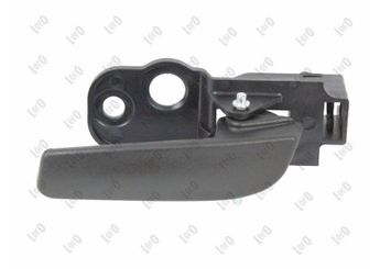 Kapı Kolu Ön İç Sağ BITAPART BPE309103  