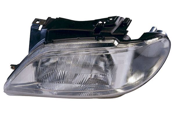 Far Lambası Sağ PSA ORJINAL 6205R5