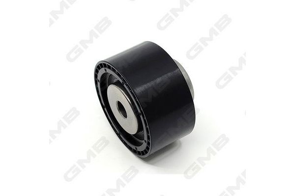 Triger Gergi Rulmanı  Peugeot 605 (08.1989->)  GMB GT30610