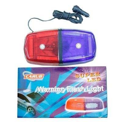 Tepe Lambası  CARUB 004 21 055