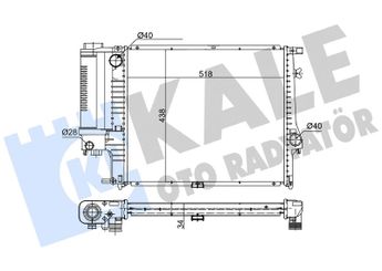 Su Radyatörü  KALE 348800  17111740699 1247376 1.247.376 1469177 1.469.177 1719306 1.719.306 1728769 1.728.769 1737360 1.737.360 1737760 1.737.760 17101247376 17111247376 1711.1.247.376 17111469177 1711.1.469.177 17111719306 1711.1.719.306 17111728769 1711.1.728.769 17111737360 1711.1.737.360 17111737760 1711.1.737.760 17111737763