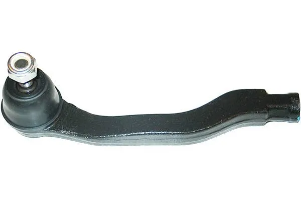 Rot Başı Sol Honda CR-V (RD1/3)(01.1997->)  VOTTO 23-05201