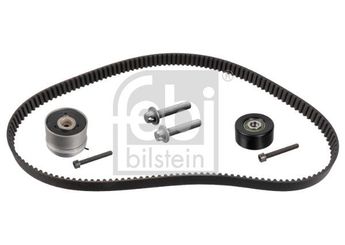 Triger Kayış Seti  FEBI BILSTEIN 27825  1606314 71739873 71739873S1 71739873 S1 93185849 93196786 93196787 95507809 95516740 24422964 24422964S1 24422964 S1 093196786 16 06 314 1606355 16 06 355 1606356 16 06 356 1606426 16 06 426 1629067 16 29 067 93180815 93 180 815 93180815S1 93 180 815 S1 093185849 093196787 095507809 095516740