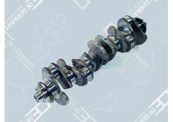 Krank  AHEN CS90604001  9060301102 9060301302 9060300402 906 030 04 02 9060300502 906 030 05 02 9060300602 906 030 06 02 906 030 11 02 906 030 13 02 A9060300402 A906 030 04 02 A9060300502 A906 030 05 02 A9060300602 A906 030 06 02 A9060301102 A906 030 11 02 A9060301302 A906 030 13 02