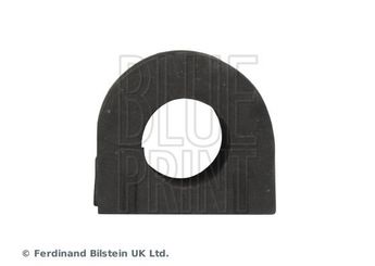 Viraj Demir Lastiği Ön BLUE PRINT ADT38082  4881535100 48815-35100