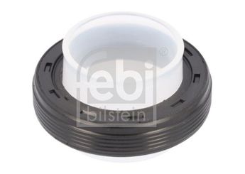 Eksantrik Keçesi  FEBI BILSTEIN 38238  38103085A 38103085C 038 103 085 A 038 103 085 C 38103085D 038 103 085 D 38 103 085 A 38 103 085 C 38 103 085 D MN980030