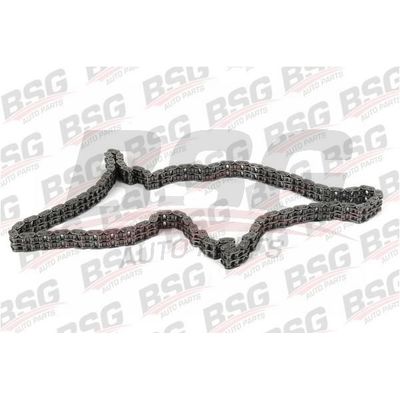 Triger Zinciri  Ford Transit Kamyonet (FY)(2000->)  SUPSAN EZ-012