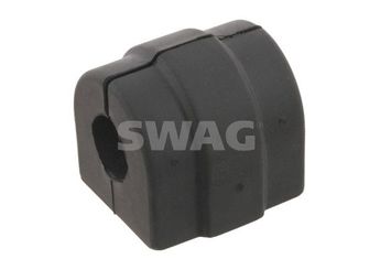 Viraj Demir Lastiği Ön SWAG 20 92 9366  31351093108 31 35 1 093 108