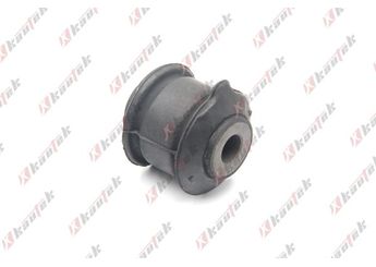 Salıncak Burcu Ön Alt Sağ veya Sol KAUTEK HO-BS011  51350SAA013 51350-SAA-013 51350SAAE01 51350-SAA-E01 51350SAAE11 51350-SAA-E11 51350SAAG02 51350-SAA-G02 51350SAET01 51350-SAE-T01 51350SELT01 51350-SEL-T01 51350SAGC01 51360SAA013 51360-SAA-013 51360SAAE01 51360-SAA-E01 51360SAAE11 51360-SAA-E11 51360SAAE11S3 51360-SAA-E11S3 51360SAAG02 51360-SAA-G02 51360SAAN01 51360-SAA-N01 51360SAET01 51360-SAE-T01 51360SELT01 51360-SEL-T01 51360SAAJ01 51360SAGC01