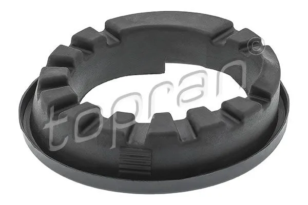 Helezon Get Lastiği Ön Sağ veya Sol GB 3413