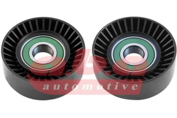 Vantilatör Kayış Gergi Rulmanı  A.B.A YP303923