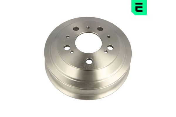 Kampana Arka Sağ veya Sol Fiat Ducato JTD Kamyonet Çift Kabin (03.1994->)  OPTIMAL BT-2230