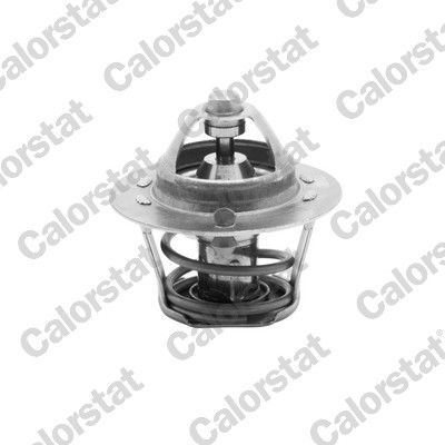 Termostat 82 °C  Suzuki Alto (RF410/FF)(2002->)  MAHER 10296