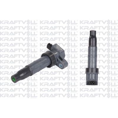 Ateşleme Bobini  Kia Opirus (GH)(2003->)  KRAFTVOLL 05020087