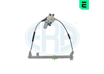 Cam Krikosu Ön Sağ veya Sol ERA 490239  46737178 46407978