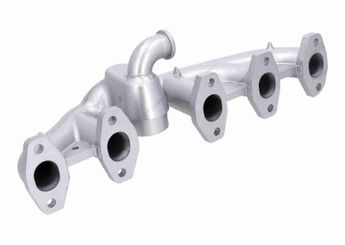 Manifold  ASPART 5EMA1002  70253017AB 070253017A/B 70253017A 070 253 017 A 70253017B 070 253 017 B 070253017A 070253017B