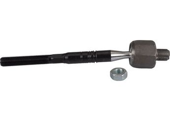 Rot Mili Sağ veya Sol TRW JAR919  32106774336 32 10 6 774 336 32216751277 32 21 6 751 277 32216760470 32 21 6 760 470 6751277 6 751 277 6760470 6 760 470 6774336 6 774 336