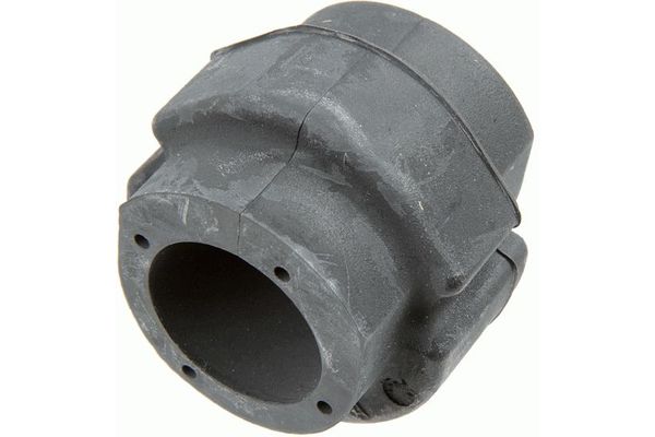 Viraj Demir Lastiği Ön Audi S4 Sedan (B5)(11.1994->)  LEMFÖRDER 22304 01