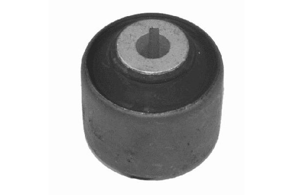 Salıncak Burcu Ön Alt Sağ veya Sol Volkswagen T5 Transporter Kamyonet (7J)(04.2003->2009)  MGA 952283