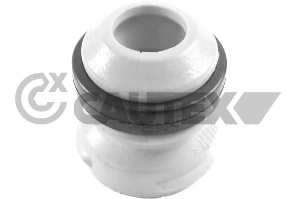 Amortisör Darbe Takozu Ön Sağ veya Sol Audi A1 Allstreet (GBH)(05.2022->)  MEHA MH40146