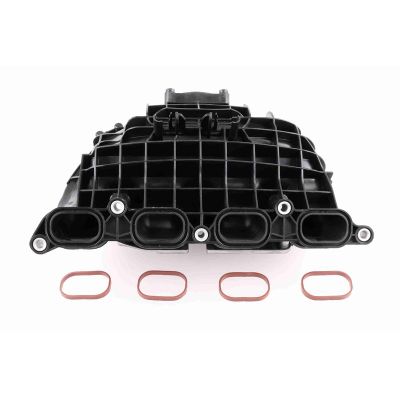 Manifold  BMW X3 Serisi (F25)(03.2011->)  BMW ORJINAL 11617588126