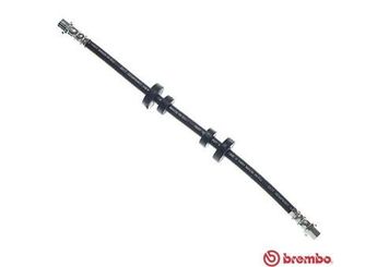 Fren Hortumu Ön Sağ veya Sol BREMBO T 85 103  701611701A 7D0611701E 7D0611701C