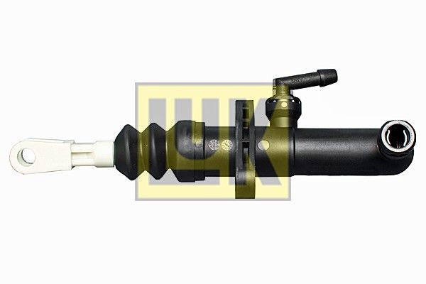 Debriyaj Merkezi Üst Volvo V40 S.Wagon [Combi] (09.1995->)  LUK 511 0279 10