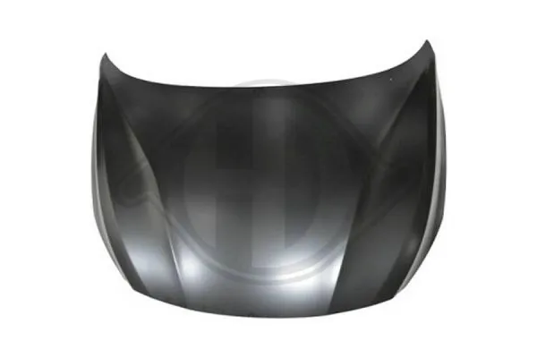 Motor Kaputu  VORTEX V3715929