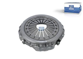 Debriyaj Baskı  FORD ORJINAL GC467563EB  GC467563EB GC467563AA GC46-7563-AA GC467563EA GC46-7563-EA GC46-7563-EB T221976