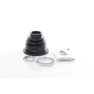 Aks Körüğü Ön İç Sol Renault Scenic (JA...)(03.1999->)  BSG 75-705-012