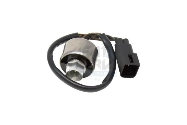 Klima Basınç Müşürü  VALEO 509665