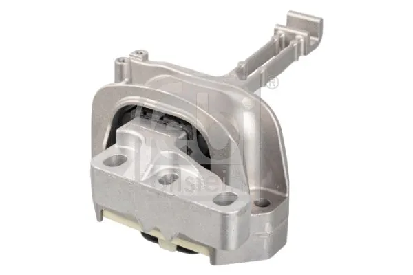 Motor Takozu Sağ Volkswagen T-Cross (D31)(11.2023->)  FEBI BILSTEIN 171519