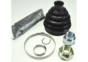 Aks Körüğü Ön Dış Sağ veya Sol GKN 303915  46307575 1543836 9S514A084DA