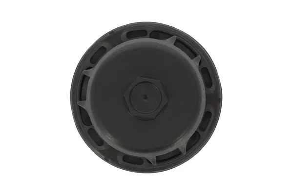 Krank Keçesi Ön Nissan X-Trail (T32)(04.2014->)  CORTECO 82036731