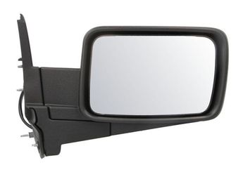 Dikiz Aynası Dış Sağ SPJ E-5130  55396636AB 55396636AC