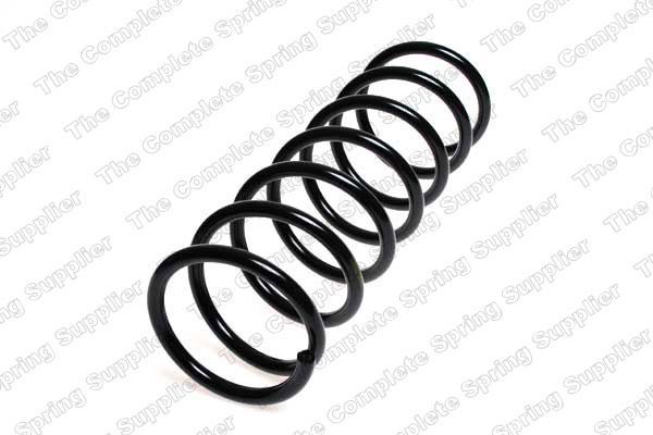 Helezon Yayı Ön LESJÖFORS 4055449