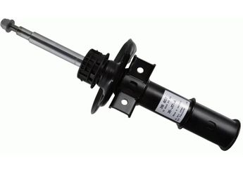 Amortisör Ön Sağ veya Sol SACHS 316 607  A2043204230 2043201330 204 320 13 30 2043204230 204 320 42 30 2043204330 204 320 43 30 2043232800 204 323 28 00 2043232900 204 323 29 00 A2043201330 A 204 320 13 30 A 204 320 42 30 A2043204330 A 204 320 43 30 A2043232800 A 204 323 28 00 A2043232900 A 204 323 29 00 2043203866 204 320 38 66 2043203966 204 320 39 66 2043204066 204 320 40 66 2043204166 204 320 41 66 2043204266 204 320 42 66 2043204366 204 320 43 66 2043204466 204 320 44 66 A2043203866 A 204 320 38 66 A2043203966 A 204 320 39 66 A2043204066 A 204 320 40 66 A2043204166 A 204 320 41 66 A2043204266 A 204 320 42 66 A2043204366 A 204 320 43 66 A2043204466 A 204 320 44 66