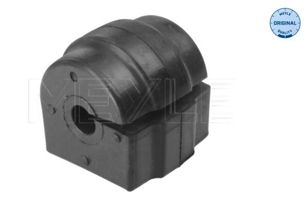 Viraj Demir Lastiği Arka BMW 1 Serisi Sedan 3/5 Kapı (E81/E87)(2004->)  MEYLE 314 715 0000