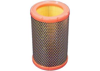 Hava Filtresi  EUROREPAR E147063  E147063 7701044677 77 01 044 677