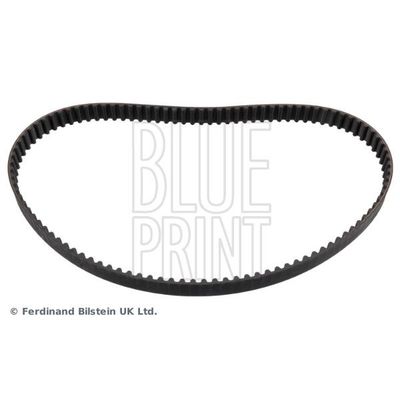 Triger Kayışı  Honda Logo (GA3)(01.1999->)  BLUE PRINT ADH27535