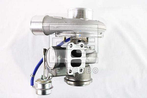 Turbo Şarj  BORGWARNER 178475