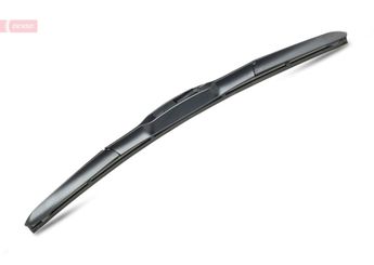 Silecek Süpürgesi Ön Hybrid Tip 400 mm - 16 inç DENSO DU-040L  8521202190 69771300 983601J200 983602V500 983603Z000 983612V000 983613Z000 983601W050 98360H5000 983611R100 EG2267333 GS1E67330 GSFB67330 GSFB673309K 288901AA1A 288901AA1B 288901AA1C 86542FG160 86542FG380 8521202230 852120F020 852120F040 852120P030 8521228170 8521242130 8521242190 8521247030 85212K0020 85212YZZTB 8521402230 8521428090 852420D050 98360-1J200 98360-2V500 98360-3Z000 98361-2V000 98361-3Z000 98360-1W050 98361-1R100 EG22-67-333 GS1E-67-330 GSFB-67-330 GSFB-67-330 9K 28890-1AA1A 28890-1AA1B 28890-1AA1C 86542-FG160 85212-02190 85212-02230 85212-0F020 85212-0F040 85212-0P030 85212-28170 85212-42130 85212-42190 85212-47030 85212-K0020 85212-YZZTB 85214-02230 85214-28090 85242-0D050