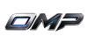 OMP