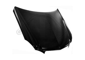 Motor Kaputu  TYG 2154-2300  A2128800157