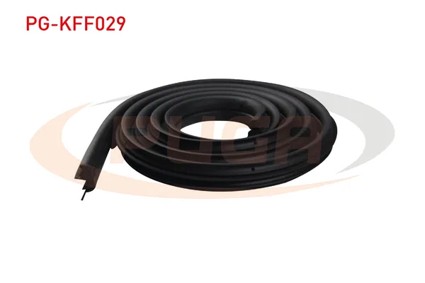 Kapı Fitili Ön Sol PUGA KFF029