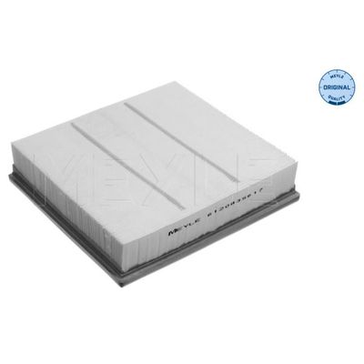 Hava Filtresi  WEGNA WA2681