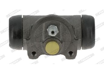 Fren Silindiri Arka Sağ veya Sol FERODO FHW145  4402961 9110961 7701025172 7701025934 7701025935 7701034172