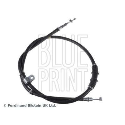 El Fren Teli Arka Sağ veya Sol BLUE PRINT ADC44695