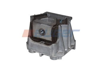 Motor Takozu Ön HD 5279-2  9402401218 940 240 12 18